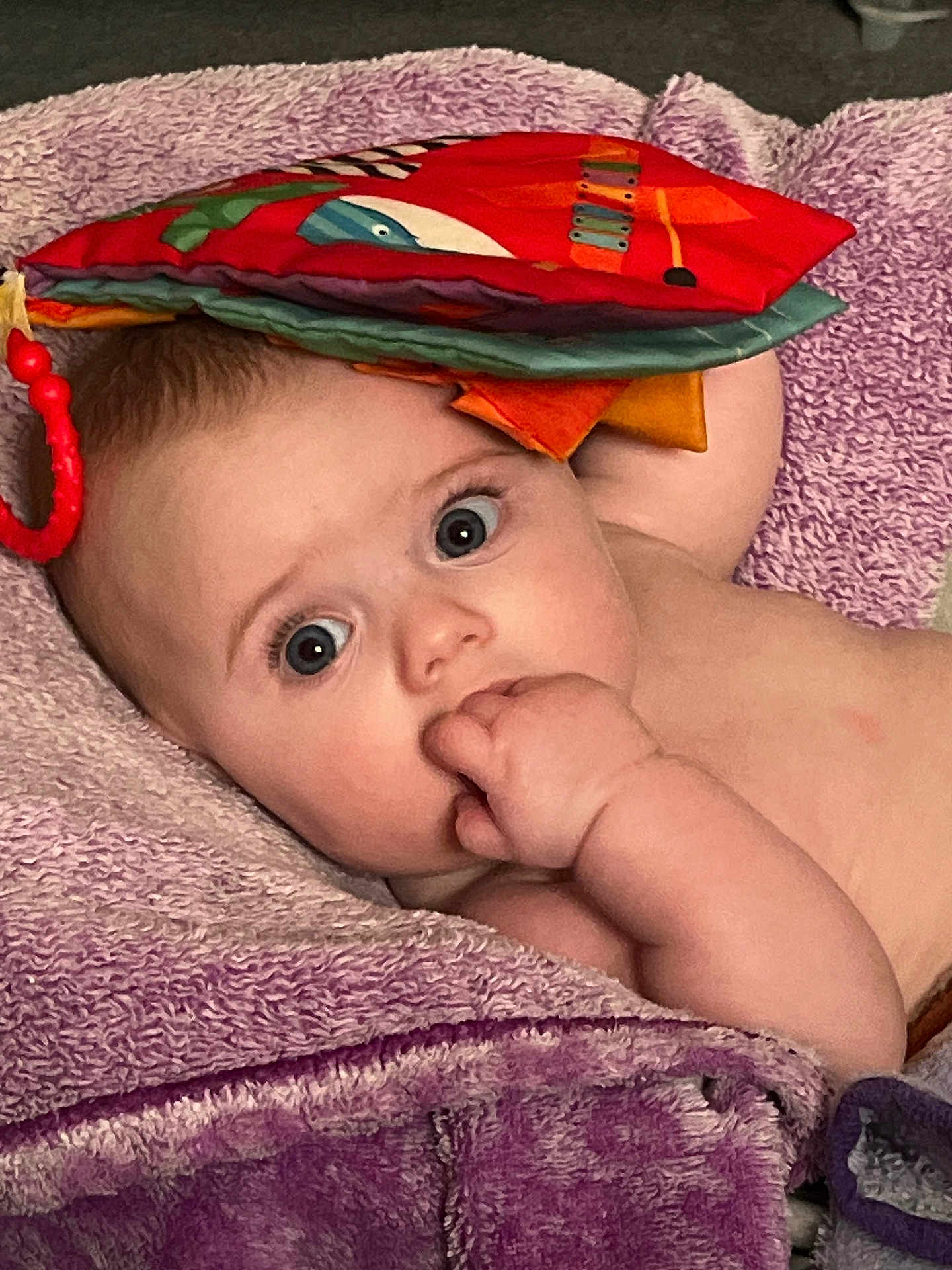 Luella