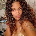 Najila M. H.