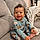 Kiyan Alan