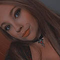 Rita J. A.
