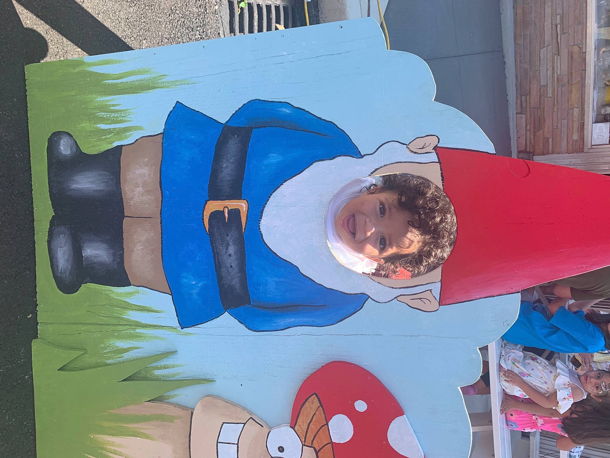 Khalil joined the competition — help win amazing prizes! art, carmine, design, fun, hat, headwear, illustration, mammal, organism, paint, painting, person, photography, recreation, snapshot, toddler, vertebrate, visual_arts, world