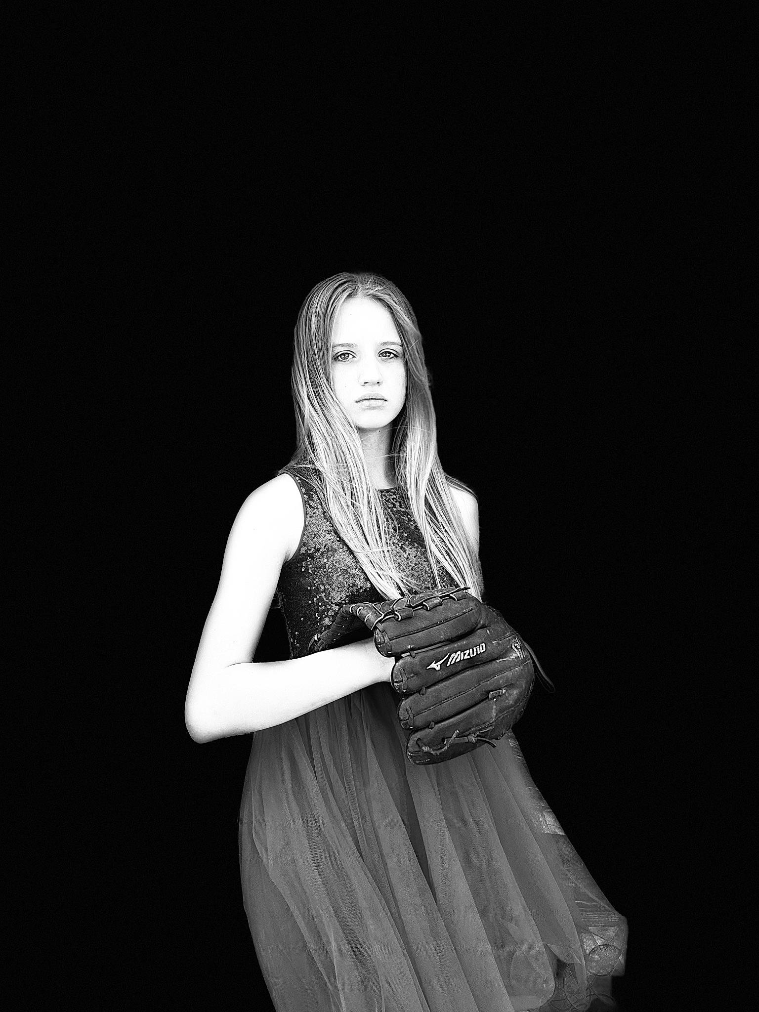 Kadance joined the competition — help win amazing prizes! arm, beauty, day_dress, dress, entertainment, event, fashion_design, fashion_model, flash_photography, formal_wear, gesture, hair, happy, human_leg, jewellery, long_hair, monochrome_photography, one_piece_garment, person, thigh