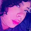 Shirley D.