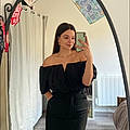 Léa T.
