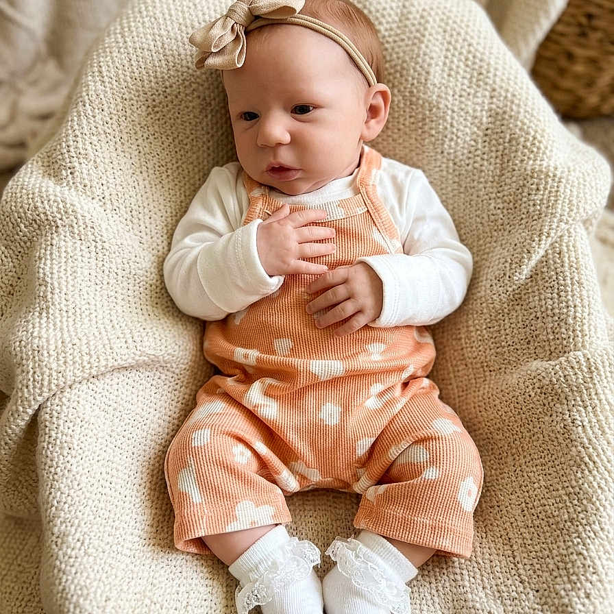 Aaryah