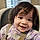 Anaise
