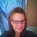 Michelle T.
