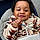 Owen