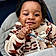 Owen
