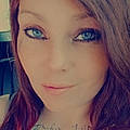 Crystal J.