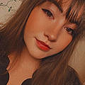 Brittney H.