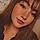 Brittney H.