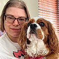 Mandy R.