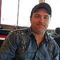 Robert S.