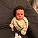 Tyshawn