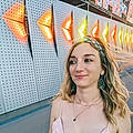 Mélanie L.