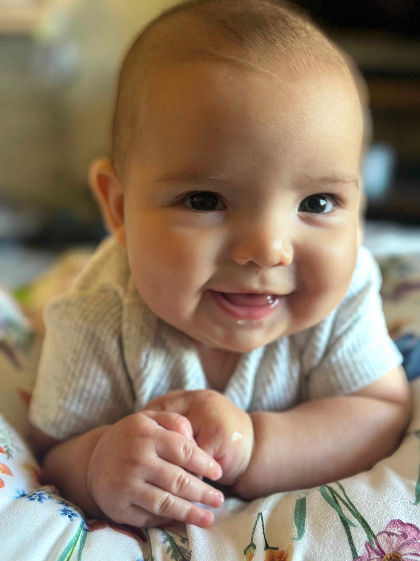 Lyla