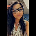 Courtney L.