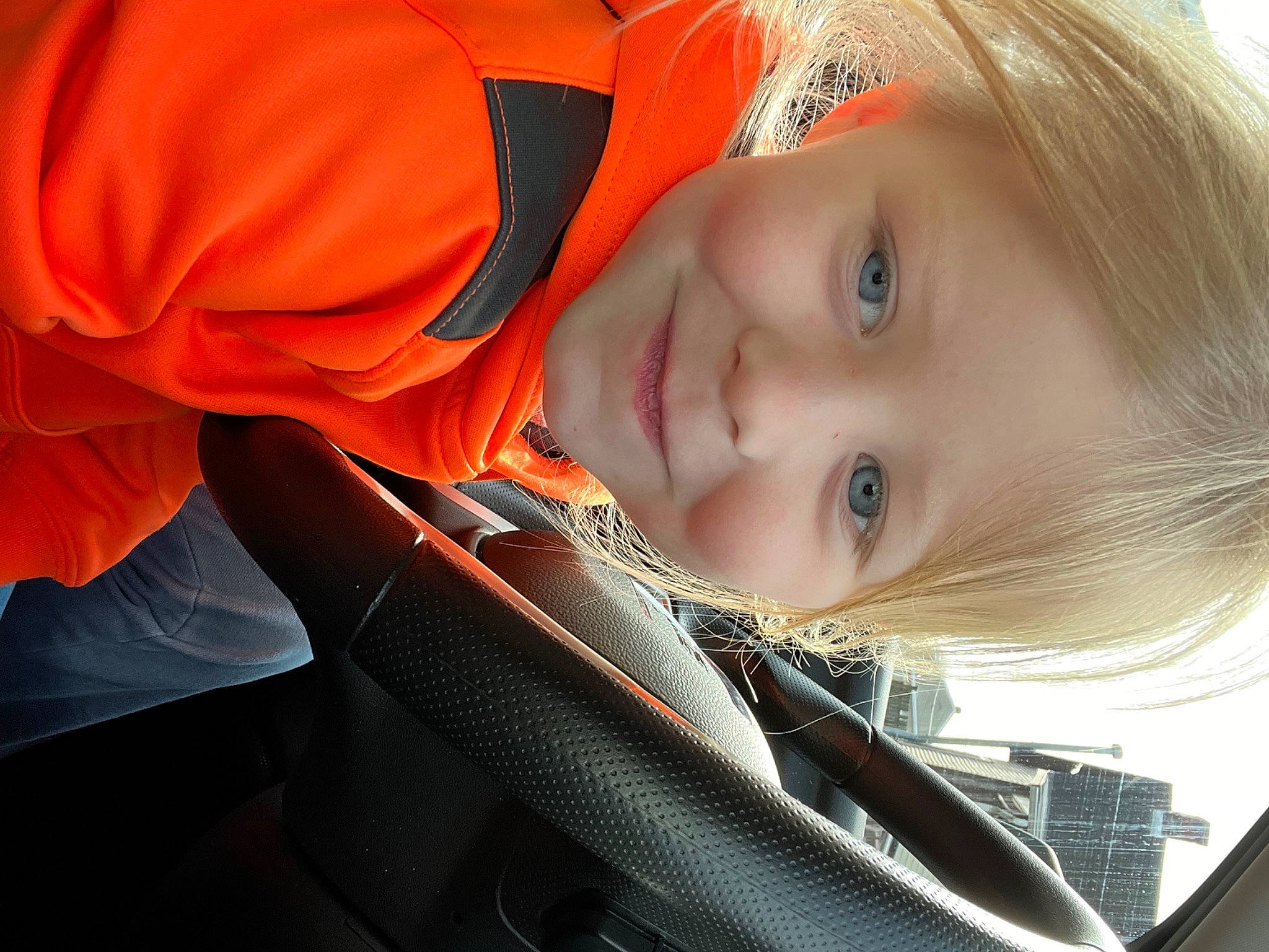 Addi joined the competition — help win amazing prizes! automotive_lighting, chin, dress, eye, eyebrow, eyelash, flash_photography, grass, happy, human, human_body, iris, joy, lip, long_hair, mouth, neck, person, plant, smile