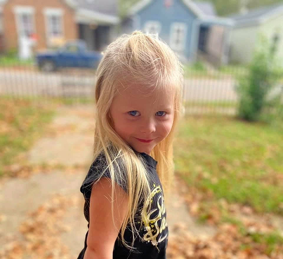 Addi joined the competition — help win amazing prizes! blond, brown_hair, eye, fawn, flash_photography, grass, grass_family, grassland, hair, happy, head, joy, landscape, leisure, lip, people_in_nature, person, plant, smile, surfer_hair