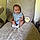 Bryden