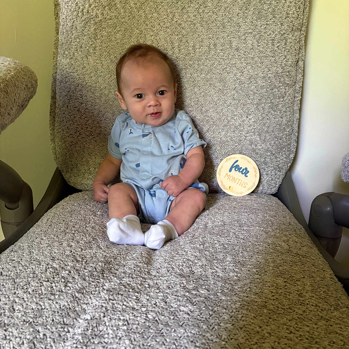 Bryden