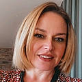 Stephanie N.