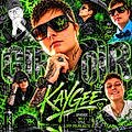 Kaygee G.