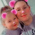 Mes E. M. V.