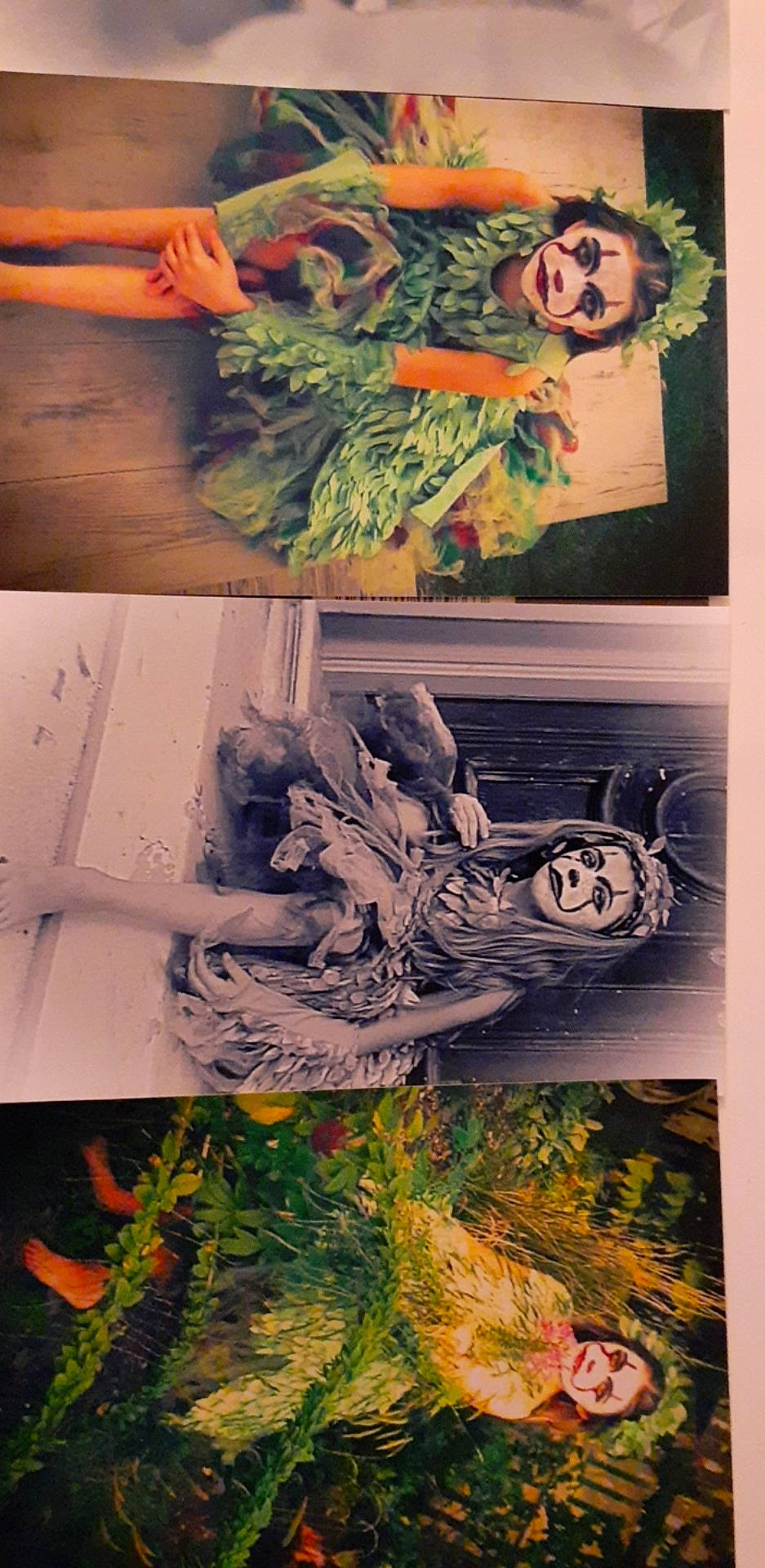 Liberty is registered to the contest to win money with this photo: art, drawing, fiction, fictional_character, illustration, painting, person, plant, tree, visual_arts, watercolor_paint