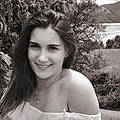 Sophie S.