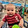 Adalynn