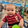 Adalynn