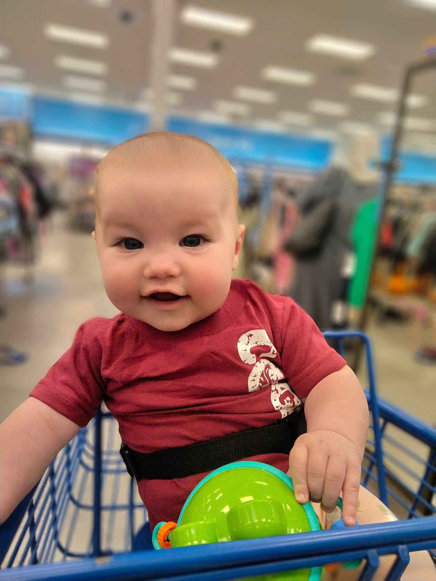 Adalynn