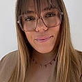 Océane T.