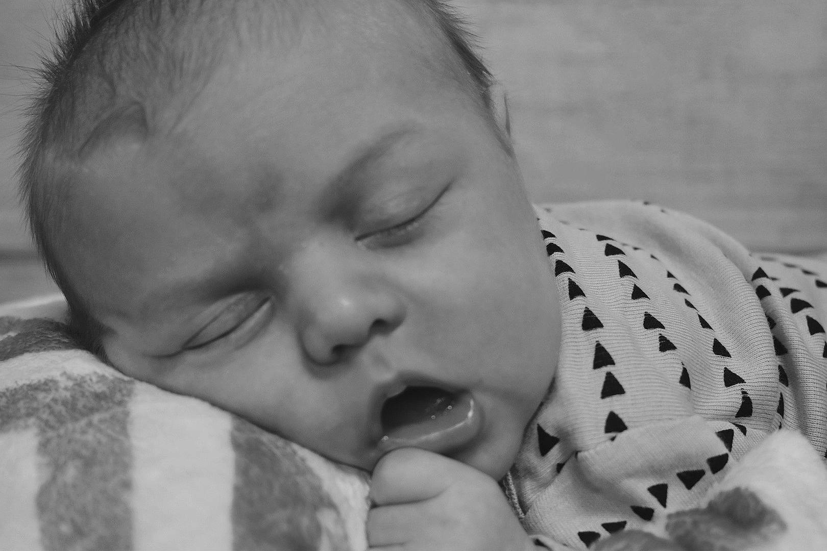 Ezeakial is registered to the contest to win money with this photo: baby, cheek, chin, comfort, ear, eyebrow, eyelash, facial_expression, finger, gesture, hand, happy, interaction, iris, lip, mammal, mouth, nose, person, skin