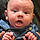 Theo