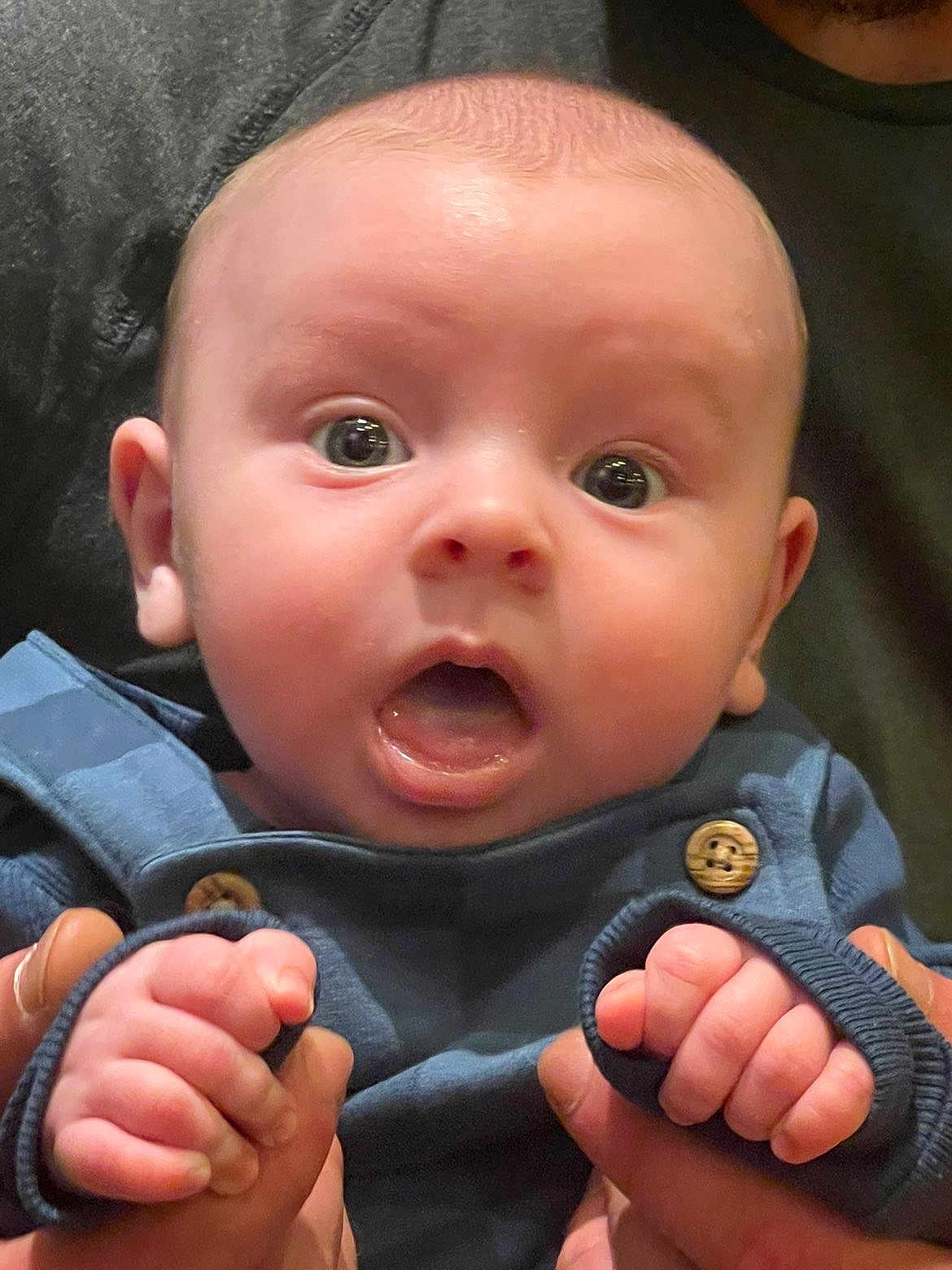 Theo