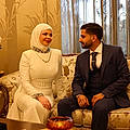 سامر ح.