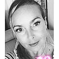 Severine Urbain