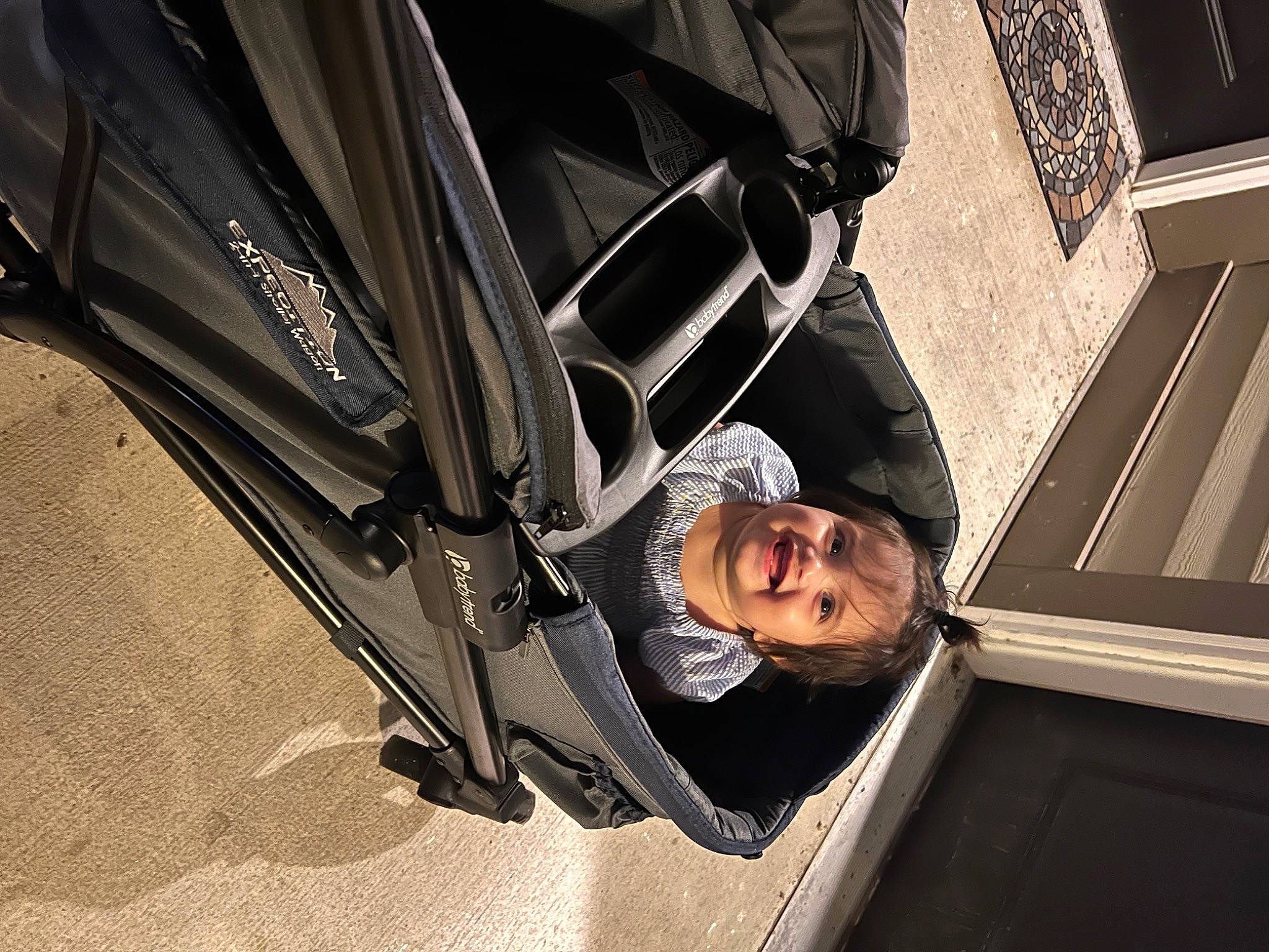 Harmony joined the competition — help win amazing prizes! auto_part, automotive_design, automotive_exterior, automotive_lighting, automotive_tire, automotive_wheel_system, automotive_window_part, bumper, car, comfort, flash_photography, headlamp, hood, joy, luxury_vehicle, motor_vehicle, person, personal_luxury_car, tints_and_shades, vehicle