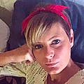 Emilie J.