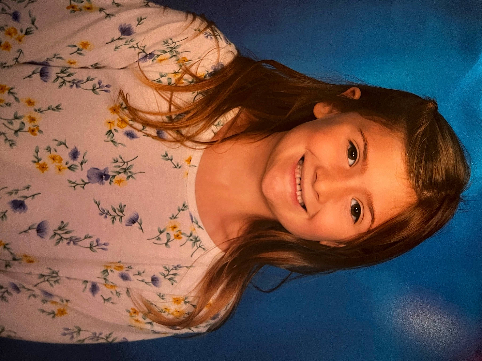 Gracee Kenzlee joined the competition — help win amazing prizes! cheek, chin, cloud, electric_blue, eye, eyebrow, eyelash, flash_photography, fun, happy, head, human, iris, joy, lip, long_hair, mouth, nose, person, skin