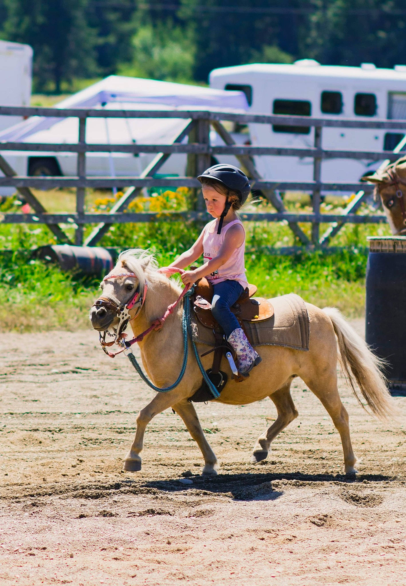 Berklee is registered to the contest to win money with this photo: animal_sports, bit, bridle, equestrian_helmet, equestrian_sport, equestrianism, eventing, hat, horse, horse_supplies, horse_tack, jockey, mane, pack_animal, person, plant, racing, recreation, rein, saddle