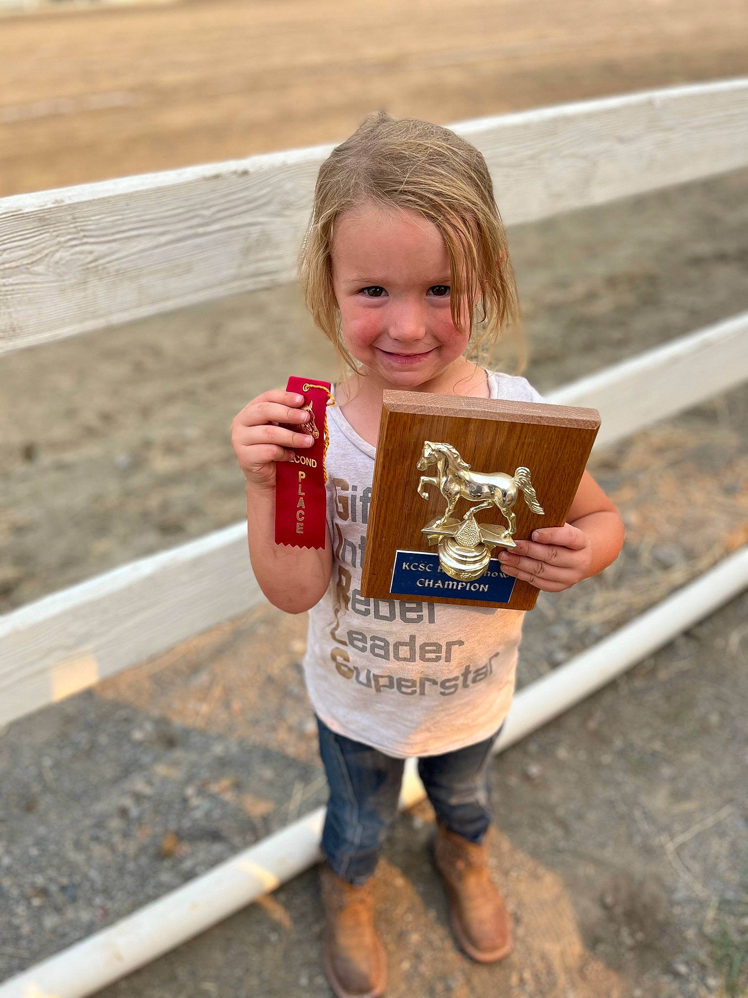 Berklee joined the competition — help win amazing prizes! blond, child, clothing, drink, fun, grass, hair, happy, head, human_leg, joy, landscape, leisure, person, recreation, sand, shorts, sleeve, smile, soil
