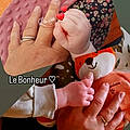 Celine Guillemet