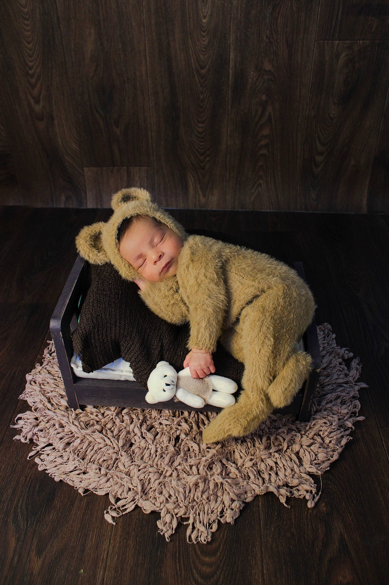 Luis joined the competition — help win amazing prizes! art, child, comfort, fashion_accessory, fashion_design, flash_photography, flooring, fur, hardwood, human_body, jewellery, knit_cap, pattern, person, sitting, sleeve, smile, wood, wood_flooring, wool