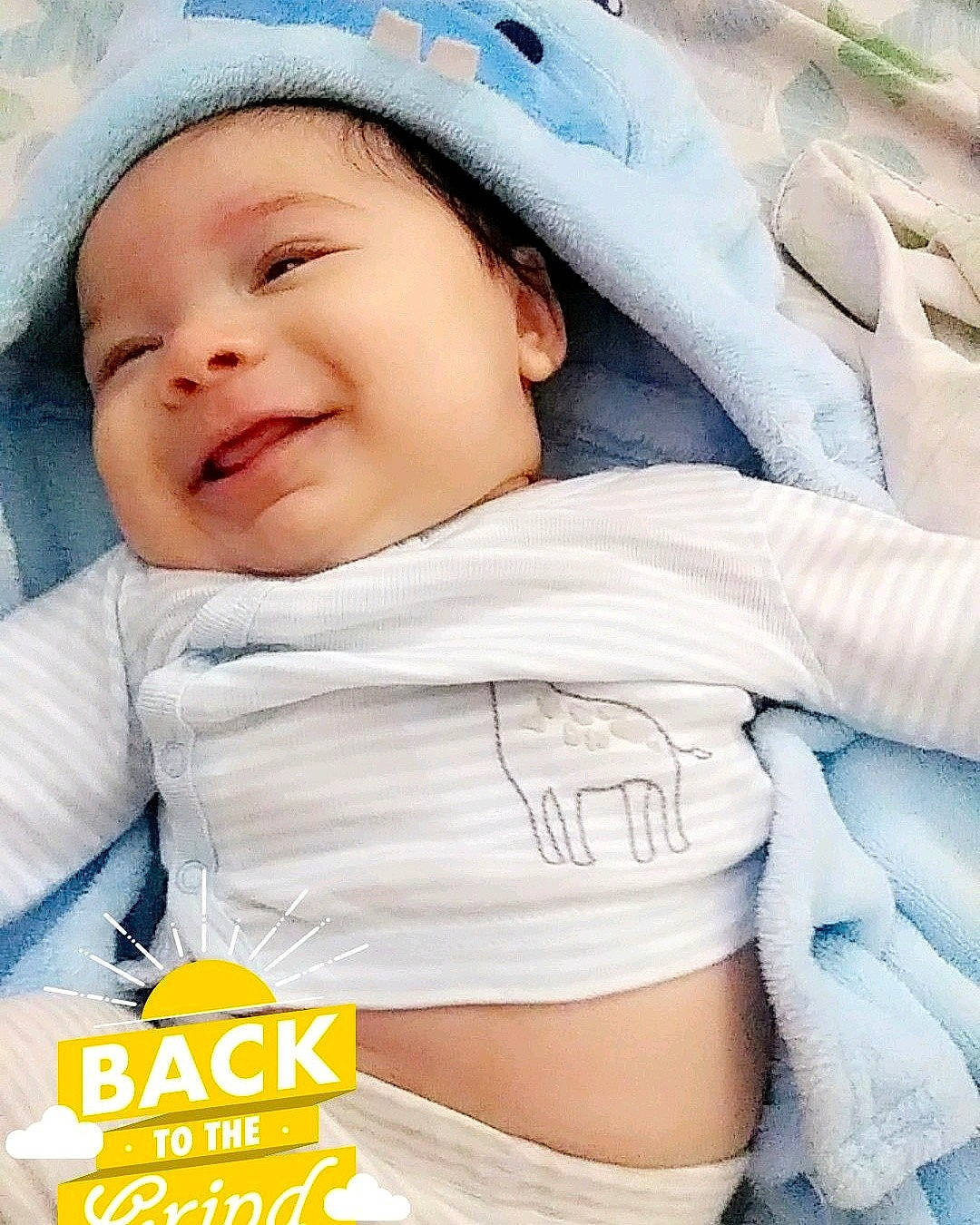 Dominic is registered to the contest to win money with this photo: cheek, child, cool, girl, head, infant, person, product, toddler