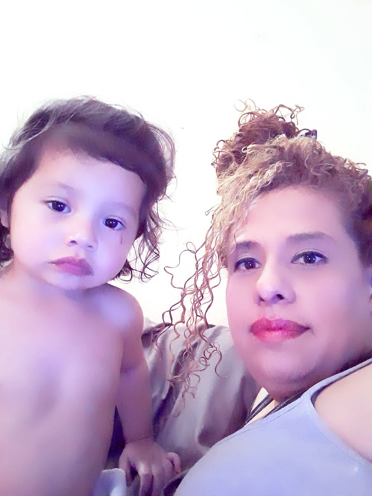 Jemma joined the competition — help win amazing prizes! beauty, cheek, child, eye, face, fun, gesture, happy, head, lip, nose, person, photograph, photography, sibling, skin, smile, snapshot, toddler