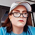 Charleen J.